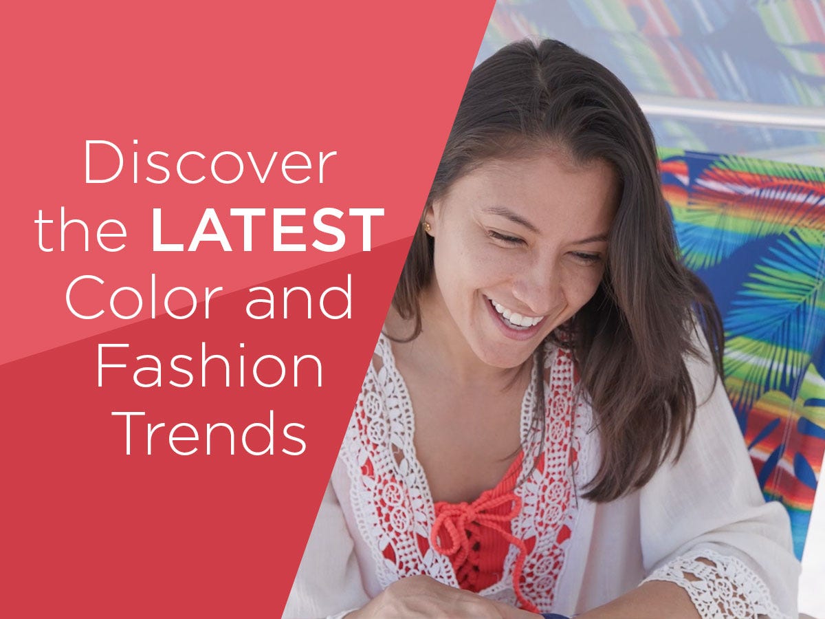 Market trends Market trends