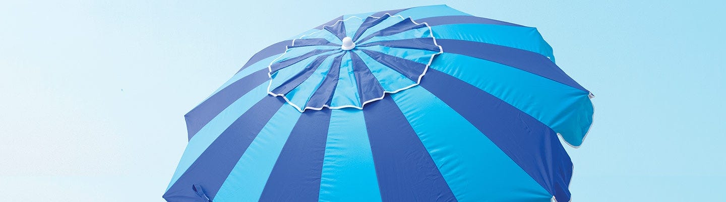 Main Banner RIO Umbrella Safety Main Banner RIO Umbrella
Safety