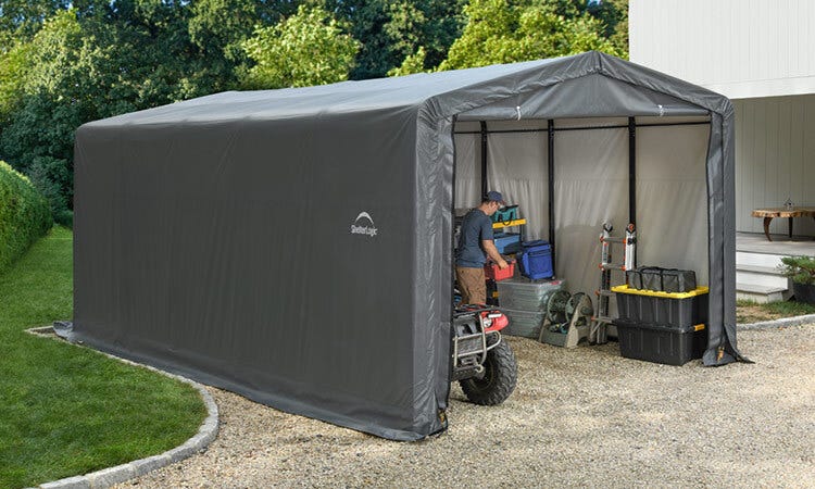 Replacement Covers