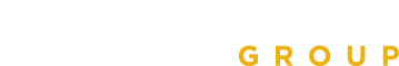 ShelterlogicGroup