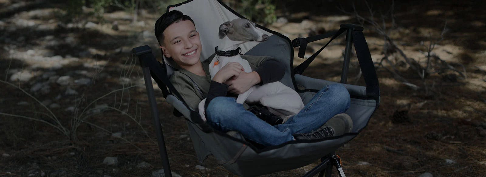 Swinging Hammock Chair Swinging Hammock Chair
