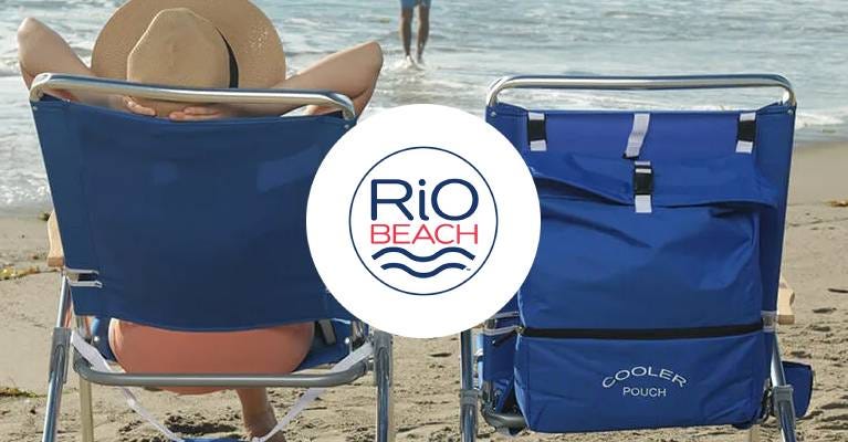 RIO Beach RIO Beach