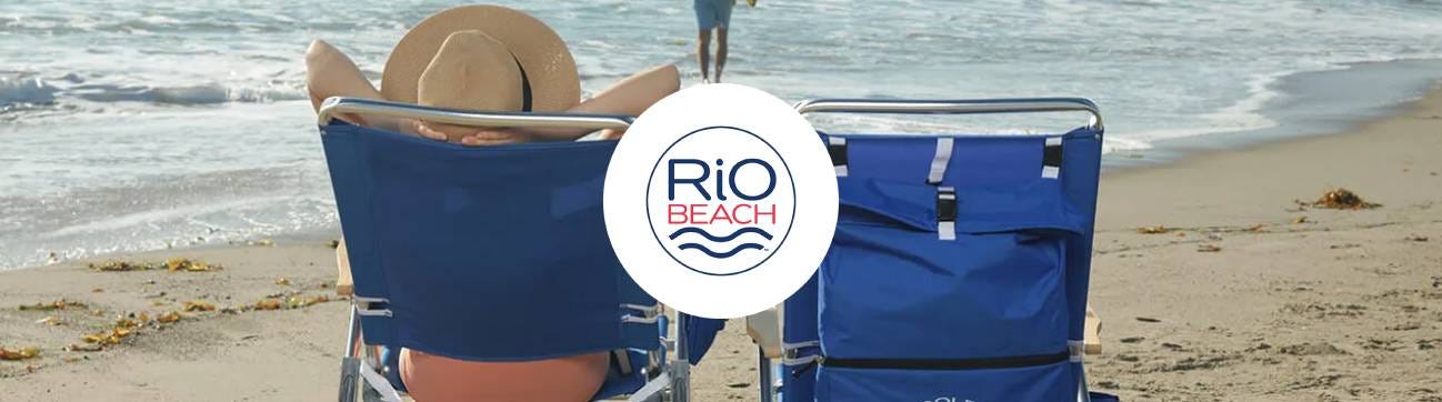 RIO Beach RIO Beach