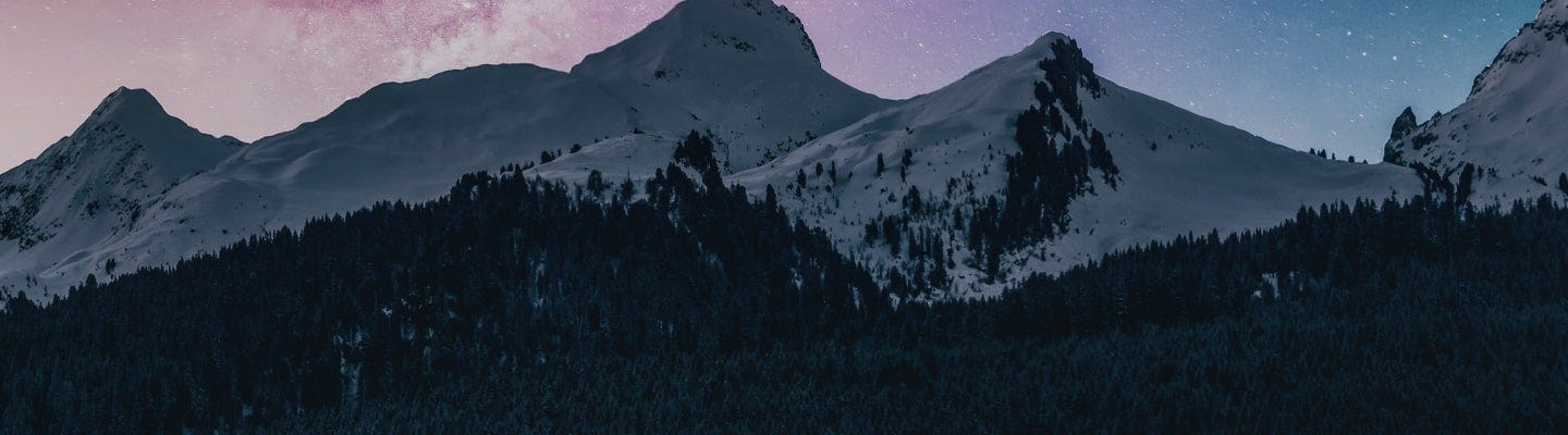 Main Banner Accessibility Main Banner Accessibility