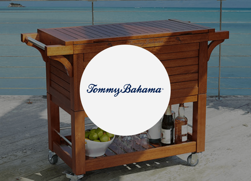 Tommybahama brand Tommybahama brand