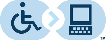 This icon serves as a link to download the eSSENTIAL Accessibility assistive technology app for individuals with physical disabilities. It is featured as part of our commitment to diversity and inclusion. This icon serves as a link to download the eSSENTIAL Accessibility assistive technology app for individuals with physical disabilities. It is featured as part of our commitment to diversity and inclusion.
