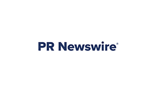 PRNewswire PRNewswire Logo