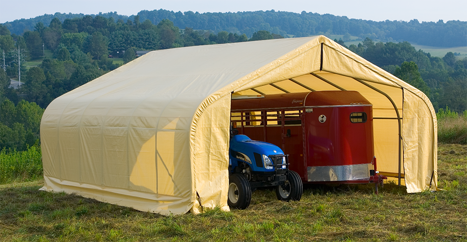 ShelterTech