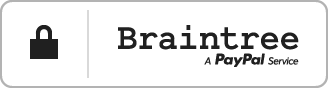 Braintree Badge Logo