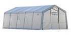 GrowIT Heavy Duty Greenhouse