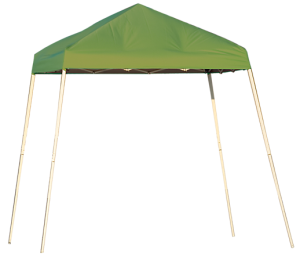 discount outdoor canopies 8x8 ft. pop-up canopy