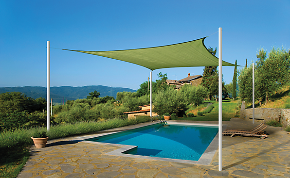 patio shade shade sail shade cloth